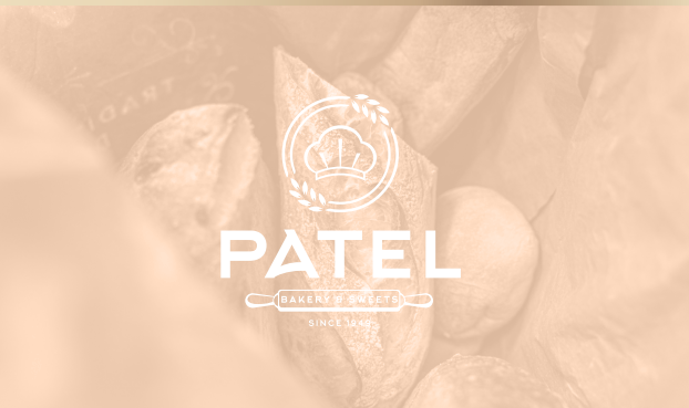 Capture d’écran 2022-05-04 à 17.11.25